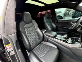 Audi RSQ8 ABT-700HP CERAMIC FULL | Mobile.bg � ����� ������ 8