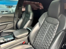 Audi RSQ8 ABT-700HP CERAMIC FULL | Mobile.bg � ����� ������ 12