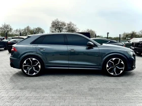 Audi RSQ8 ABT-700HP CERAMIC FULL | Mobile.bg � ����� ������ 4