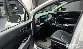 Kia Sportage LPG 2.0 2WD Signature  * koreiskikoli.bg *  | Auto.bg — изображение 10