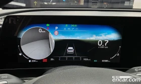 Kia Sportage LPG 2.0 2WD Signature  * koreiskikoli.bg *  | Auto.bg — изображение 8