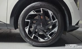 Kia Sportage LPG 2.0 2WD Signature  * koreiskikoli.bg *  | Auto.bg — изображение 5