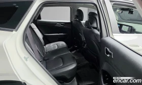 Kia Sportage LPG 2.0 2WD Signature  * koreiskikoli.bg *  | Auto.bg — изображение 12