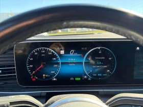 Mercedes-Benz GLE * 450 * CARFAX * БЕЗ ПЪРВОНАЧАЛНА ВНОСКА | Auto.bg — изображение 8