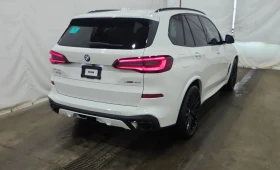 BMW X5 | Mobile.bg � ����� ������ 5