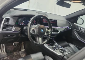 BMW X5 | Mobile.bg � ����� ������ 9