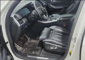 BMW X5 | Mobile.bg � ����� ������ 13