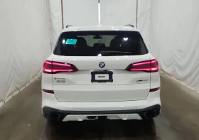 BMW X5 | Mobile.bg � ����� ������ 3