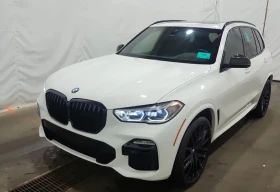 BMW X5 | Mobile.bg � ����� ������ 6