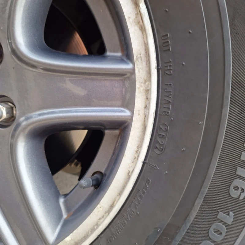 Jeep Cherokee, снимка 13 - Автомобили и джипове - 52351082