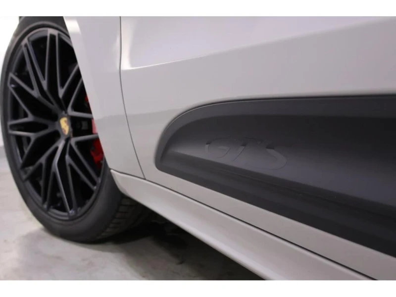 Porsche Macan * GTS * CARFAX * ЦЕНА ДО БЪЛГАРИЯ, снимка 14 - Автомобили и джипове - 52700963