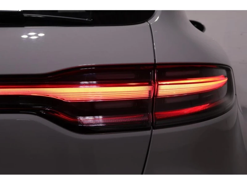 Porsche Macan * GTS * CARFAX * ЦЕНА ДО БЪЛГАРИЯ, снимка 11 - Автомобили и джипове - 52700963