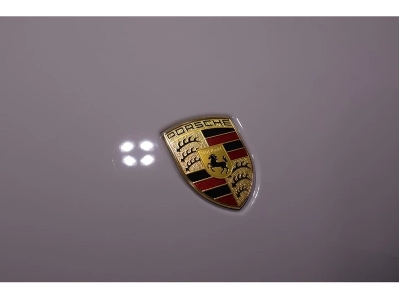 Porsche Macan * GTS * CARFAX * ЦЕНА ДО БЪЛГАРИЯ, снимка 12 - Автомобили и джипове - 52700963