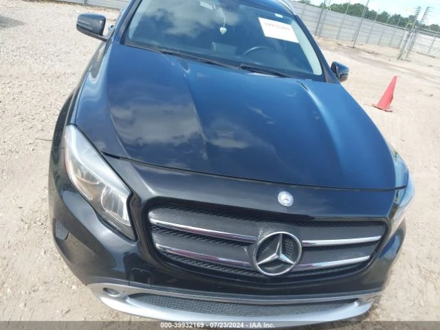 Mercedes-Benz GLA 250 AMG Line , 4MATIC, КРАЙНА ЦЕНА, снимка 11 - Автомобили и джипове - 48600714