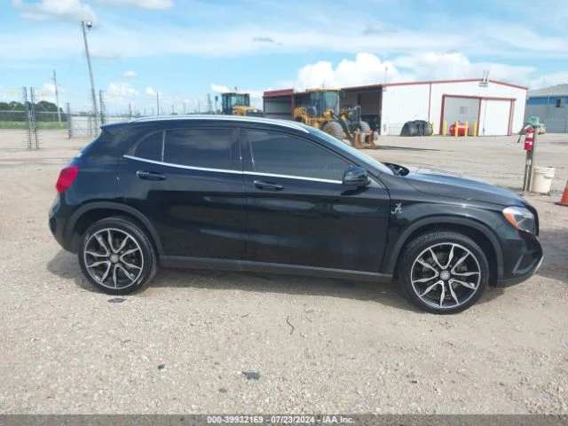 Mercedes-Benz GLA 250 AMG Line , 4MATIC, КРАЙНА ЦЕНА, снимка 12 - Автомобили и джипове - 48600714