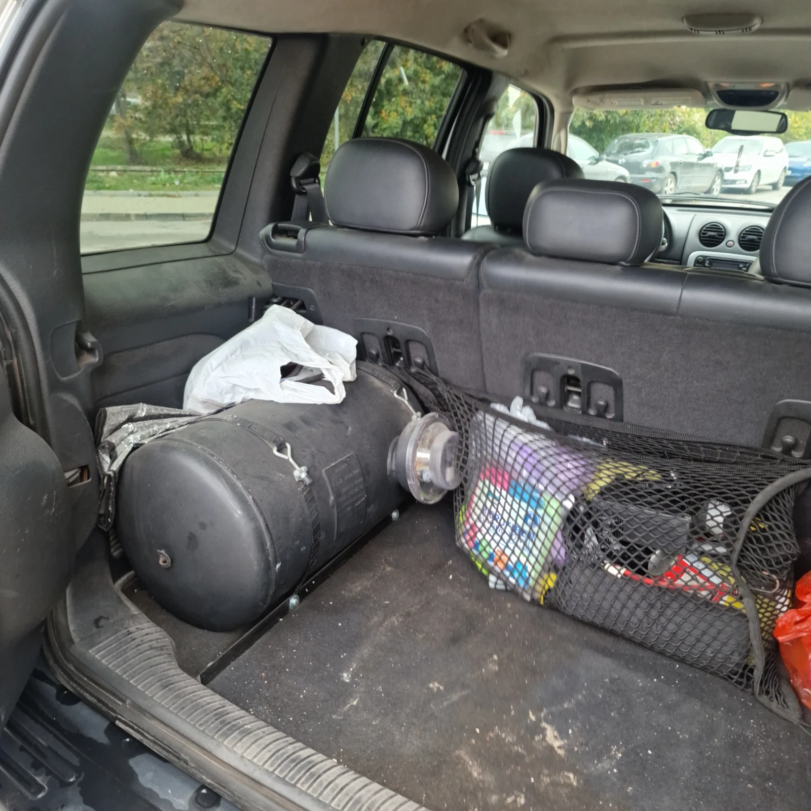 Jeep Cherokee | Mobile.bg � ����������� 4