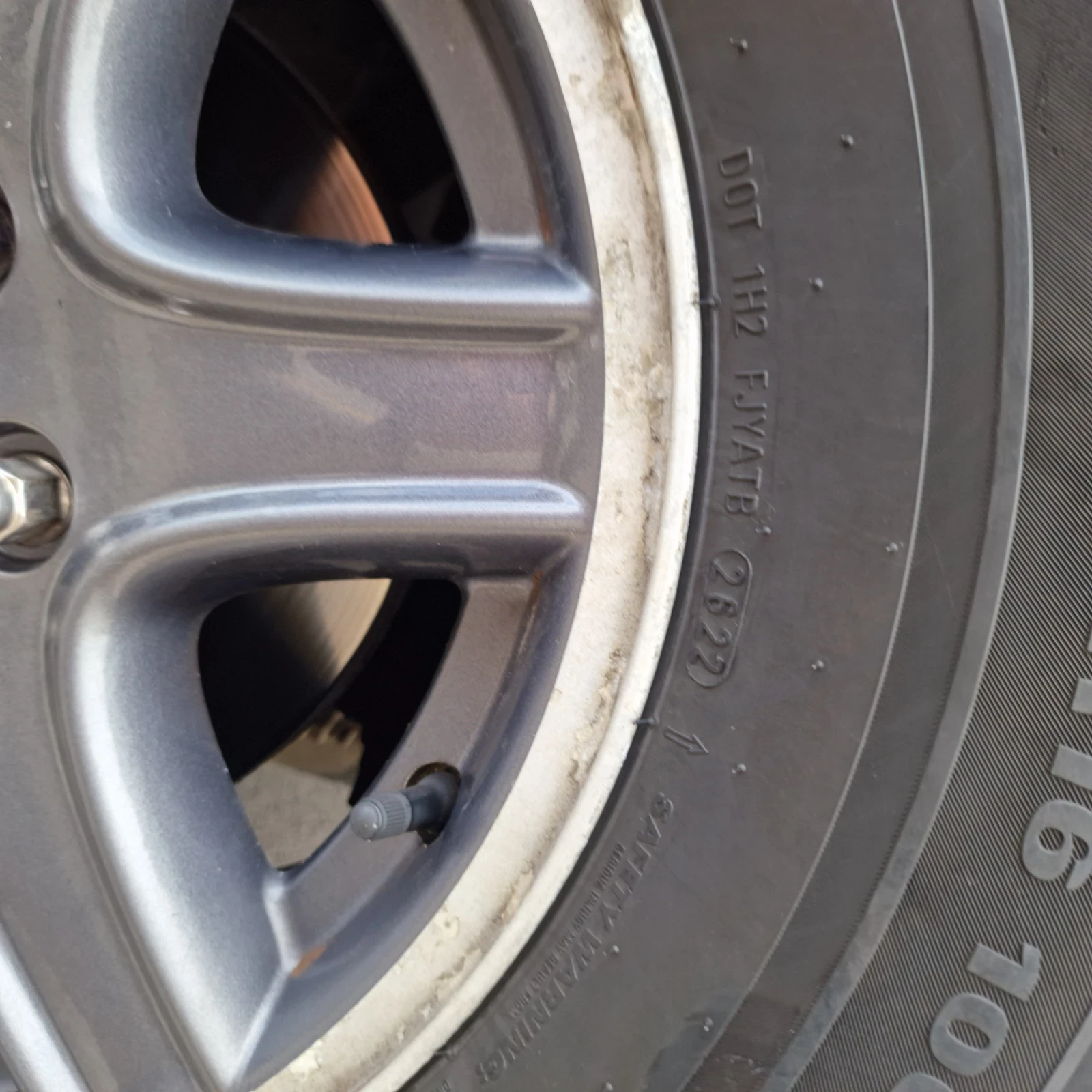 Jeep Cherokee | Mobile.bg � ����������� 13