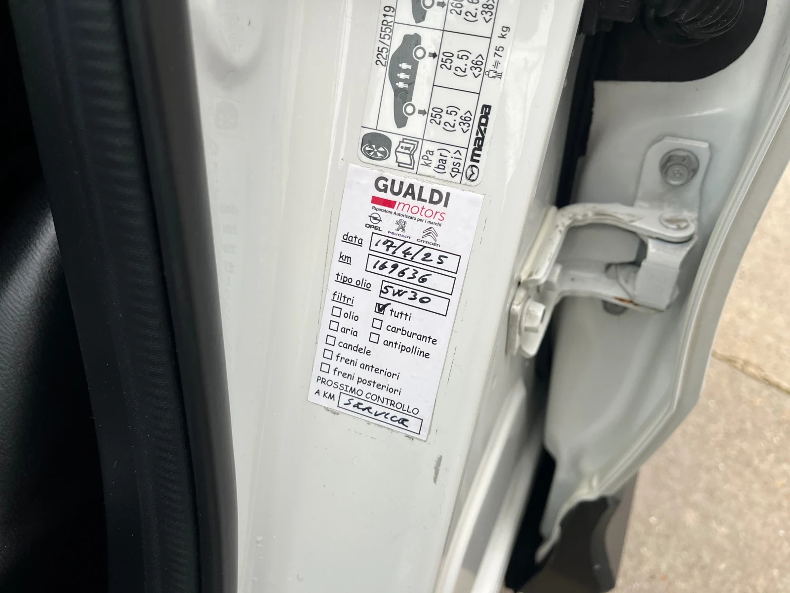 Mazda CX-5 4�4 | Mobile.bg � ����������� 16