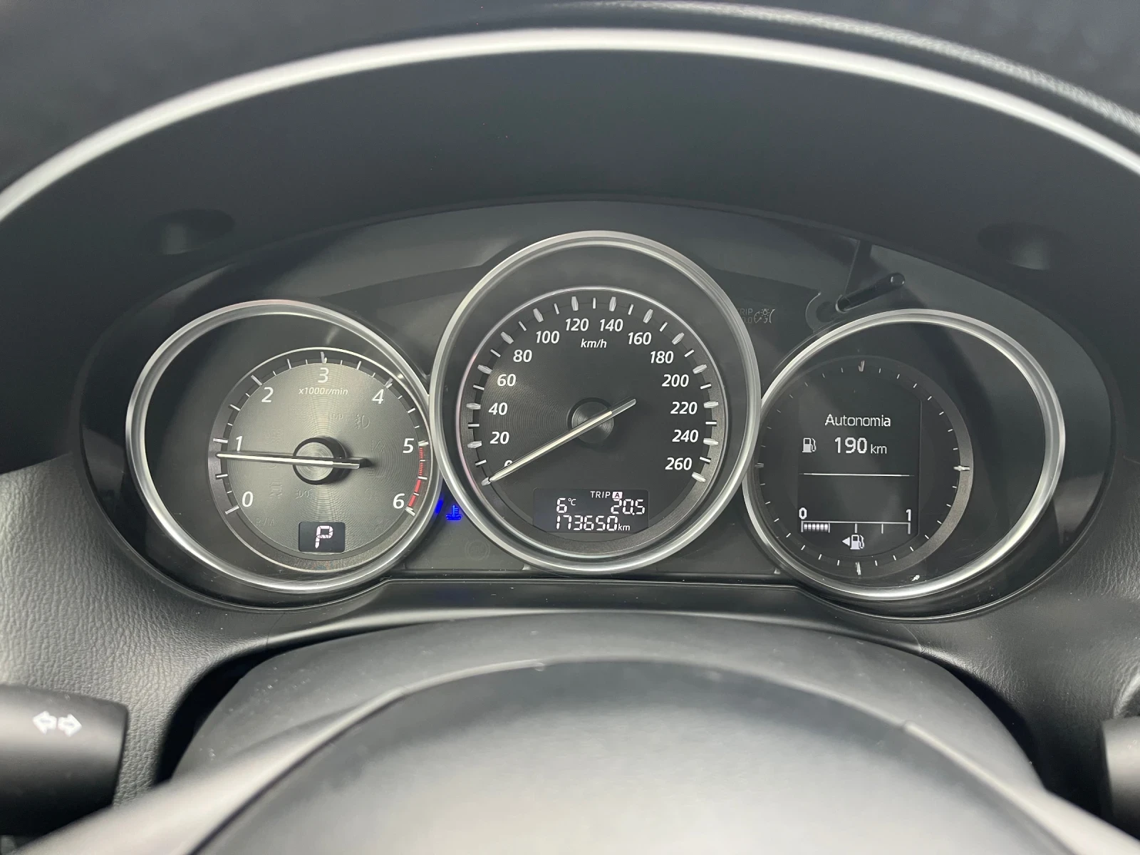 Mazda CX-5 4�4 | Mobile.bg � ����������� 12