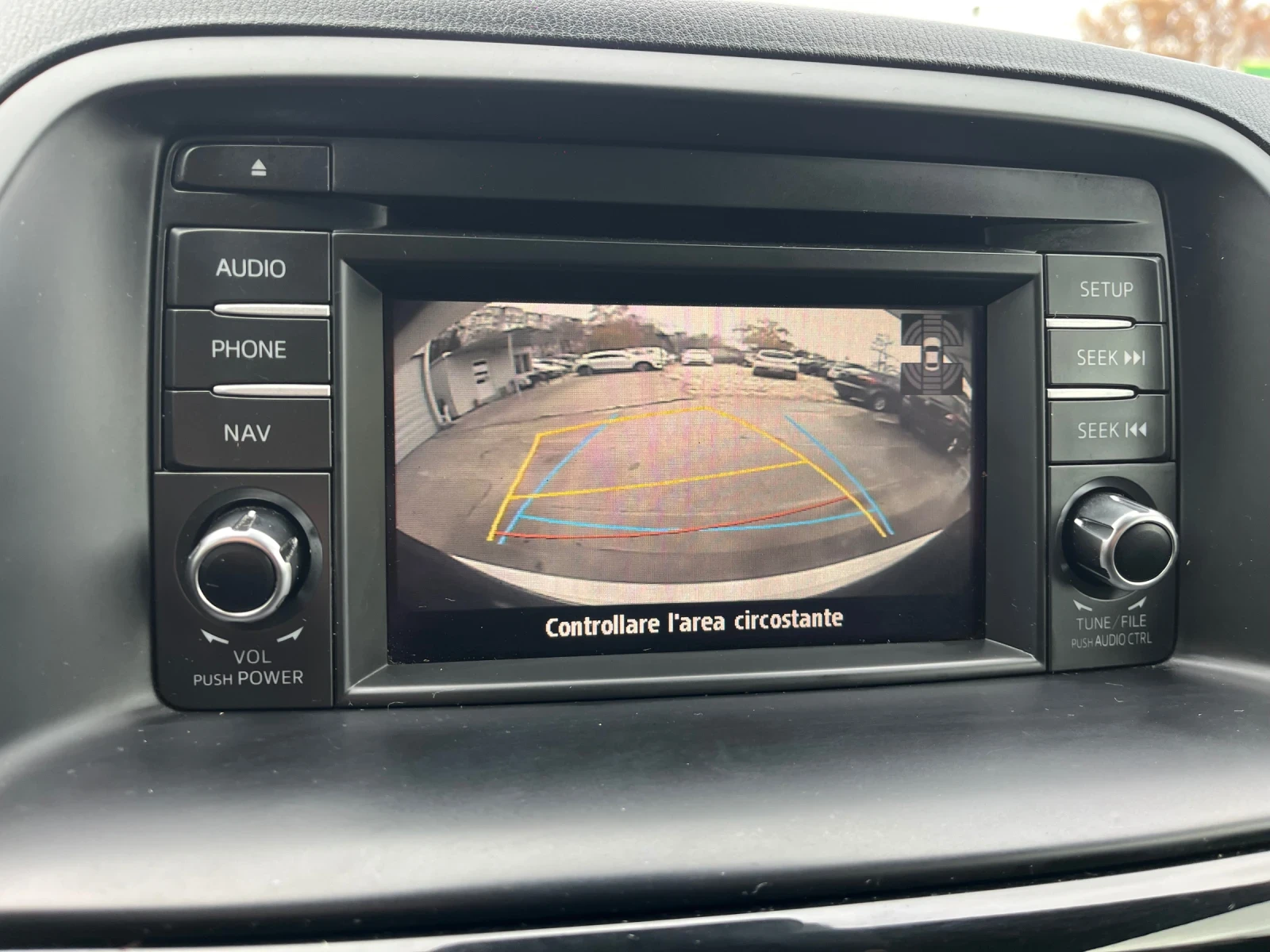 Mazda CX-5 4�4 | Mobile.bg � ����������� 14