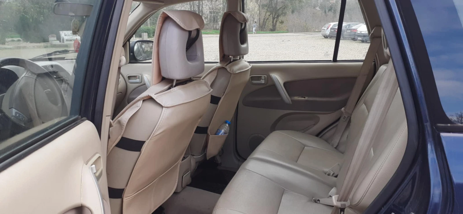 Dr 5 1.6i / | Mobile.bg   5