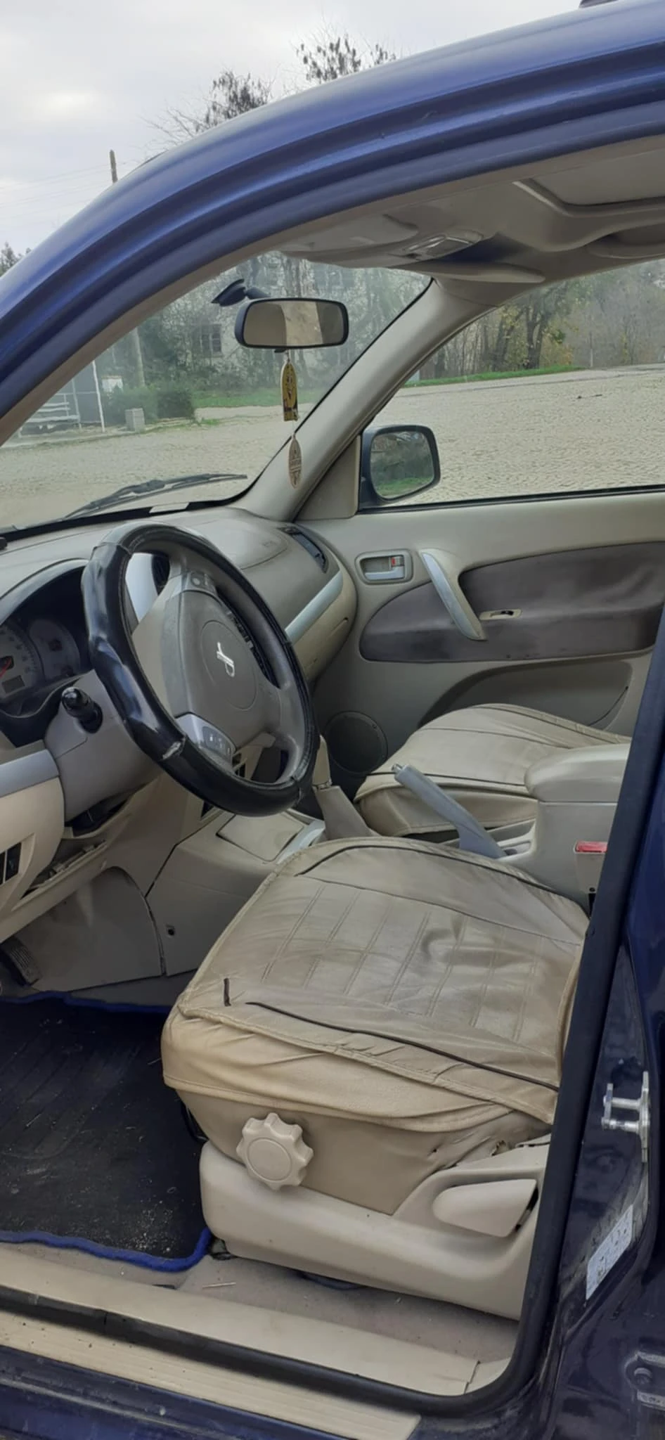 Dr 5 1.6i / | Mobile.bg   8