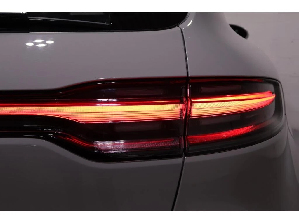 Porsche Macan * GTS * CARFAX *    | Mobile.bg   11