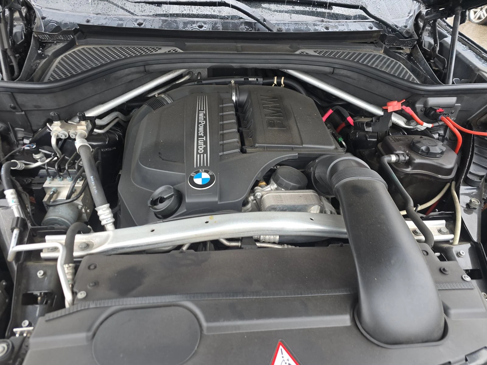 BMW X5 M* SPORT* �����* ������* 360������* ������*  | Mobile.bg � ����������� 15