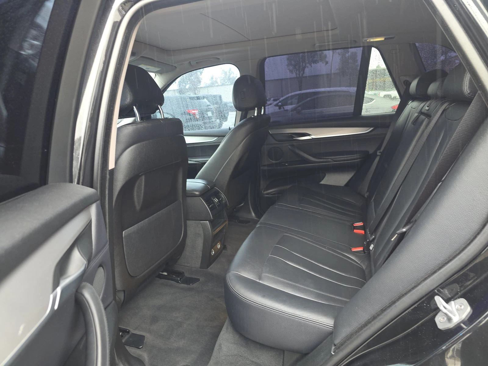 BMW X5 M* SPORT* �����* ������* 360������* ������*  | Mobile.bg � ����������� 13