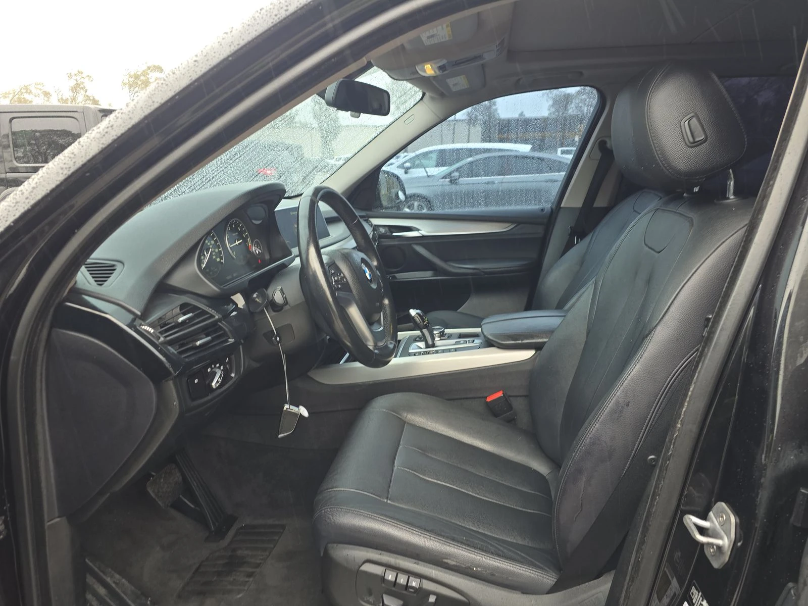 BMW X5 M* SPORT* �����* ������* 360������* ������*  | Mobile.bg � ����������� 11