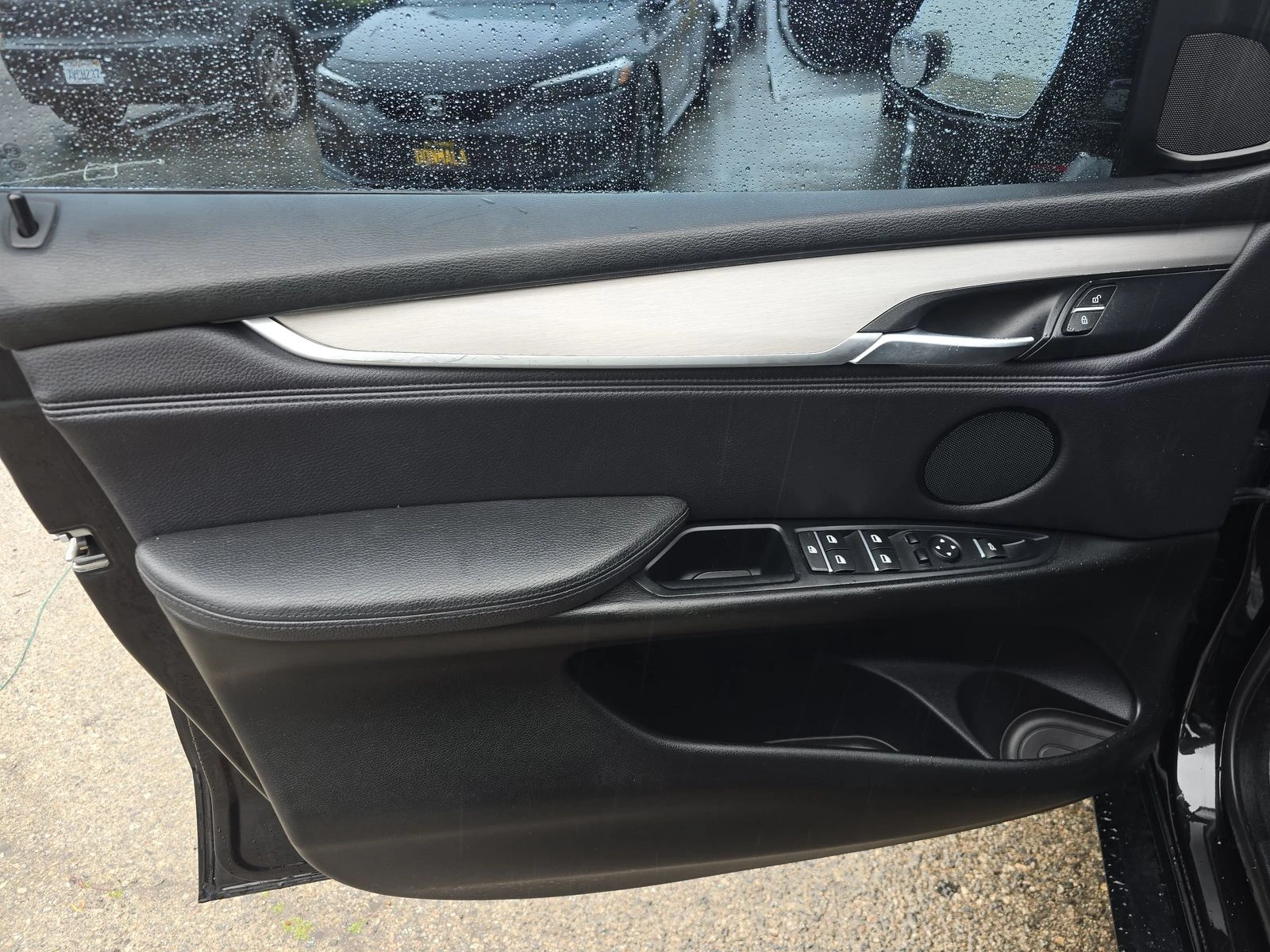 BMW X5 M* SPORT* �����* ������* 360������* ������*  | Mobile.bg � ����������� 7