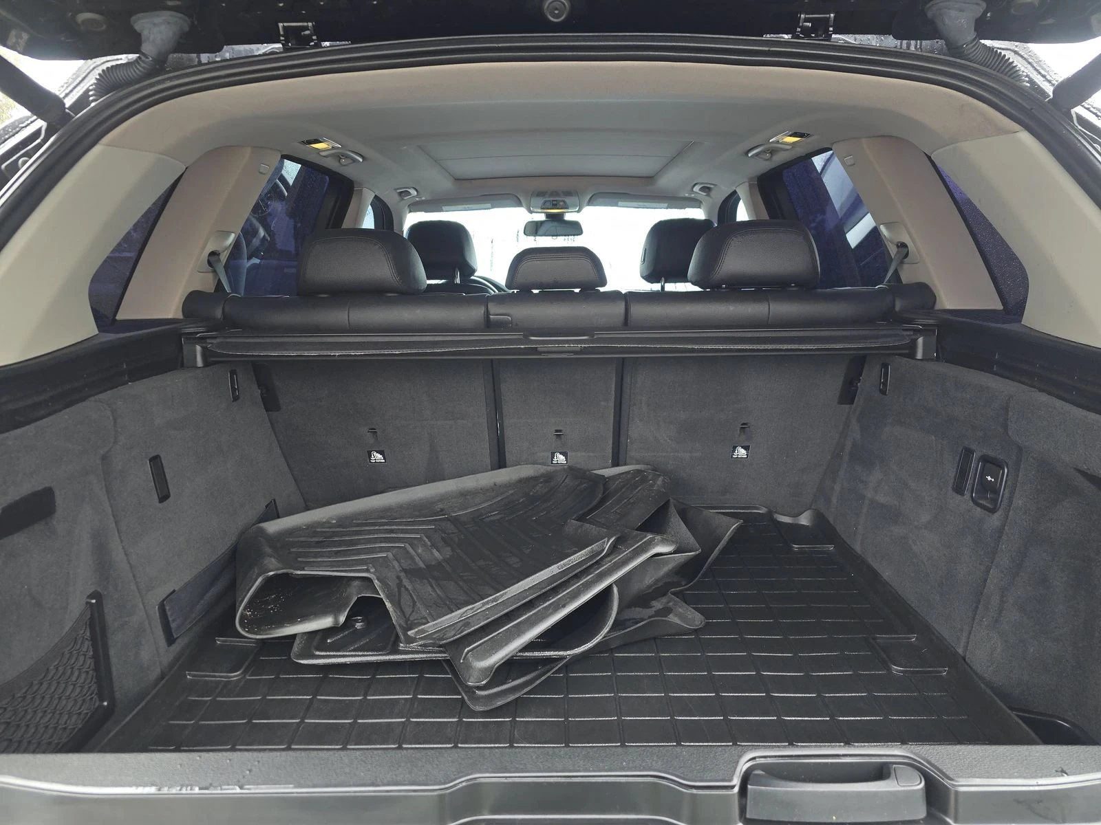 BMW X5 M* SPORT* �����* ������* 360������* ������*  | Mobile.bg � ����������� 14