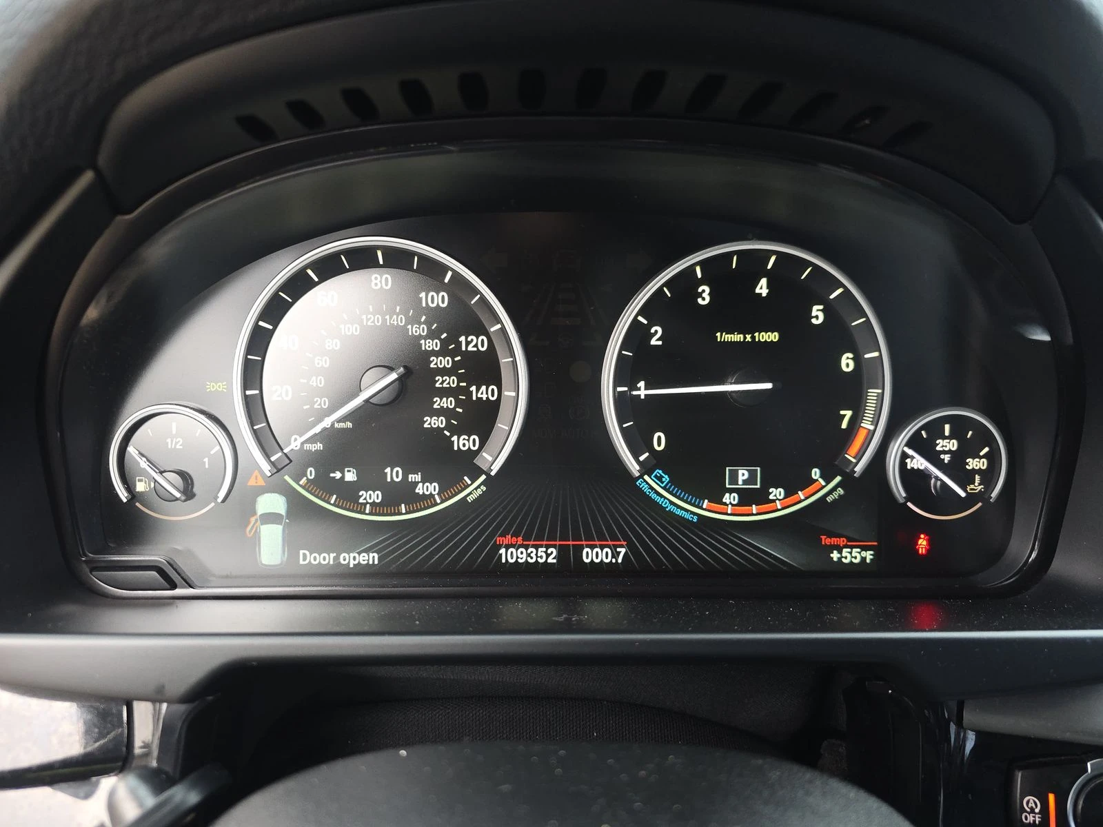 BMW X5 M* SPORT* �����* ������* 360������* ������*  | Mobile.bg � ����������� 10