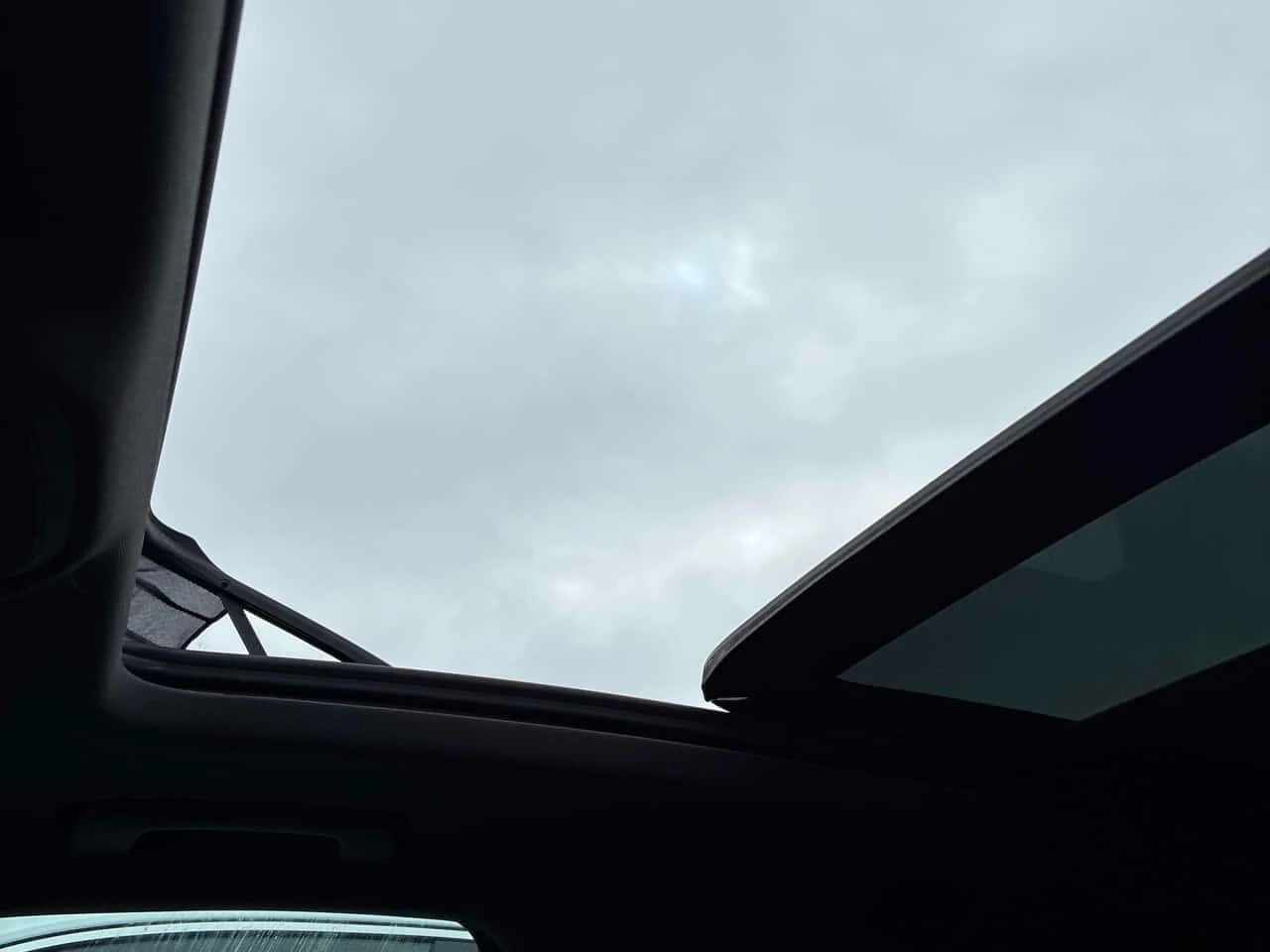 Audi SQ5 * Technik * CARFAX * ЦЕНА ДО БГ, снимка 13 - Автомобили и джипове - 53738559