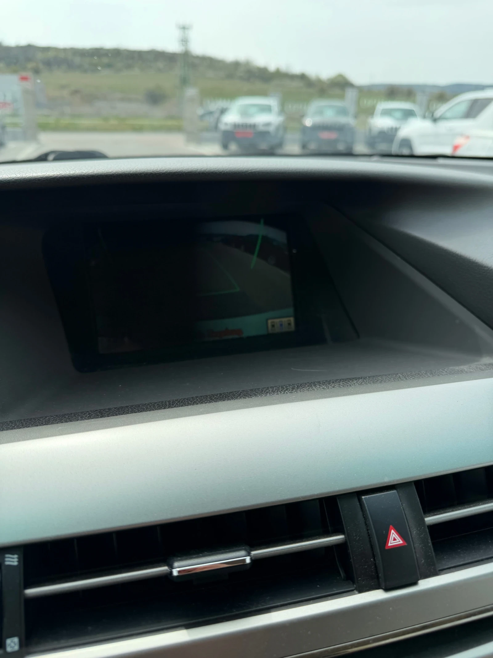 Lexus RX 450h, снимка 11 - Автомобили и джипове - 54233283