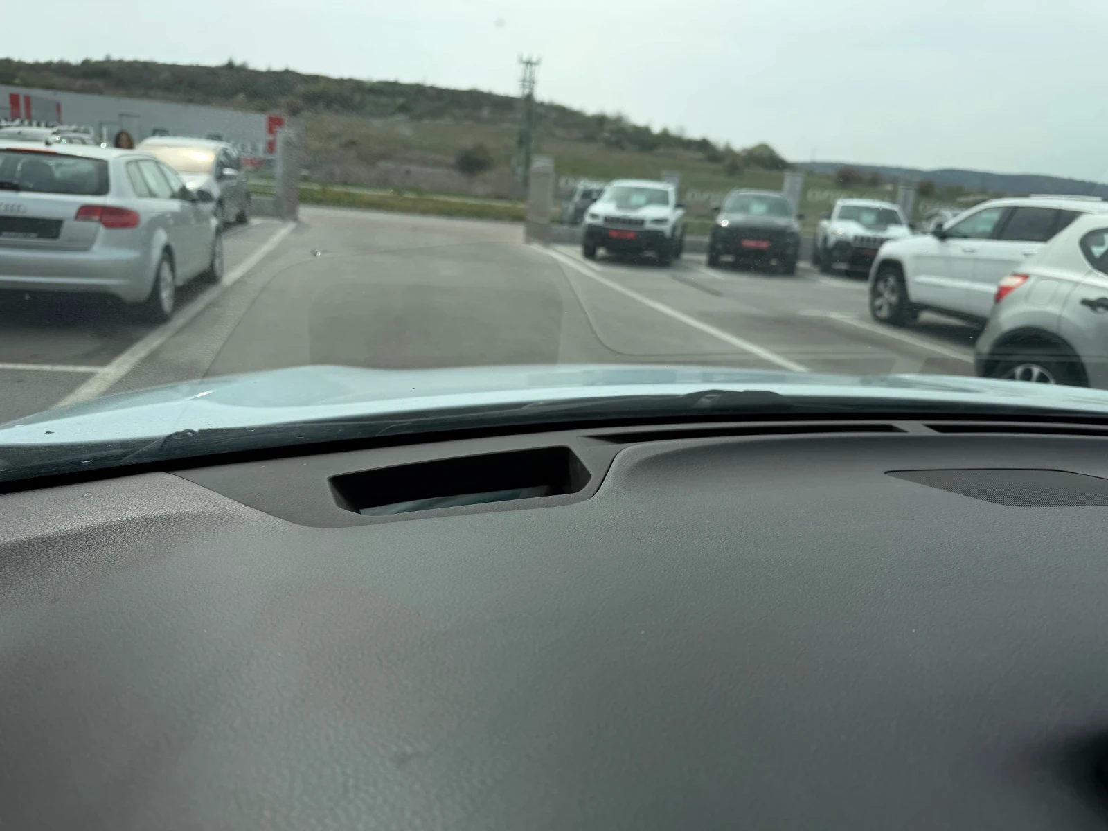 Lexus RX 450h, снимка 12 - Автомобили и джипове - 54233283