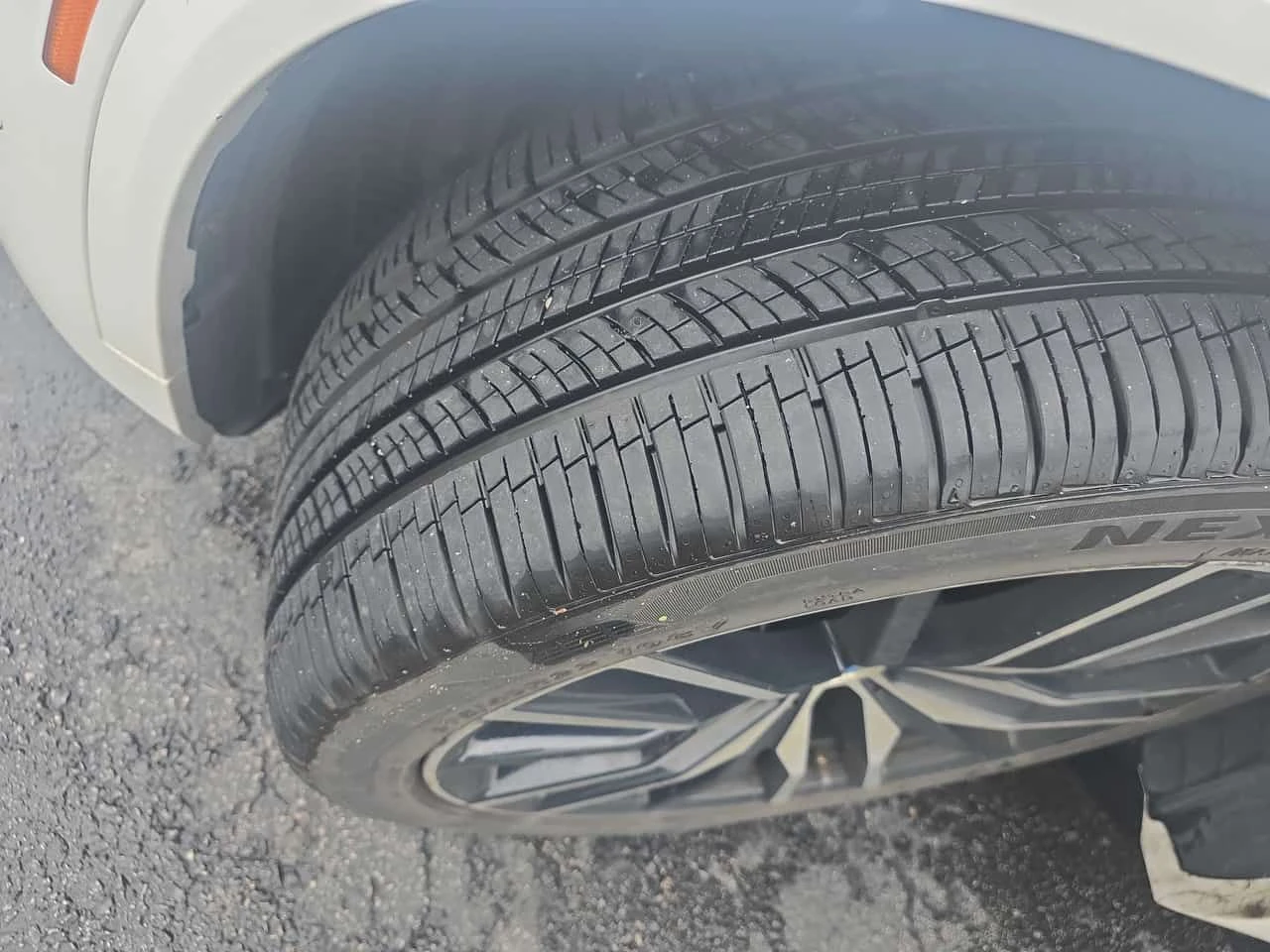 BMW X5 * xDrive40i * CARFAX * ЦЕНА ДО БГ, снимка 10 - Автомобили и джипове - 55060987