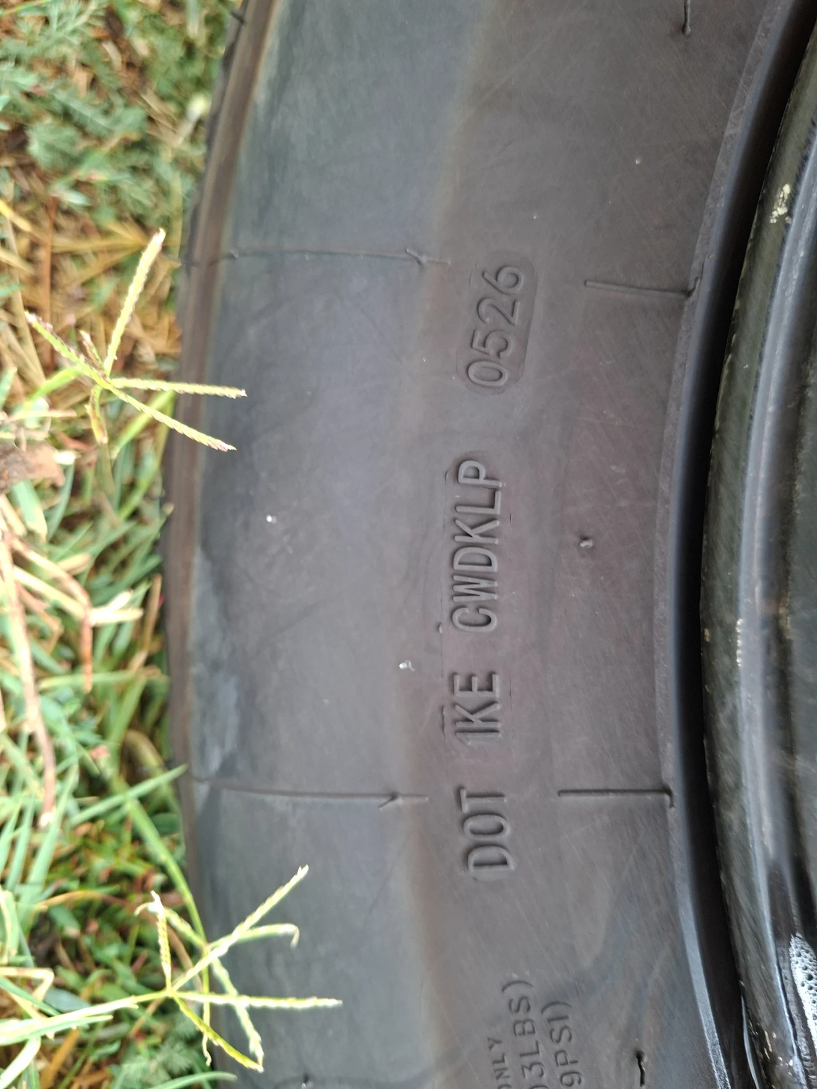 Isuzu D-max 3.0 | Mobile.bg � ����������� 5