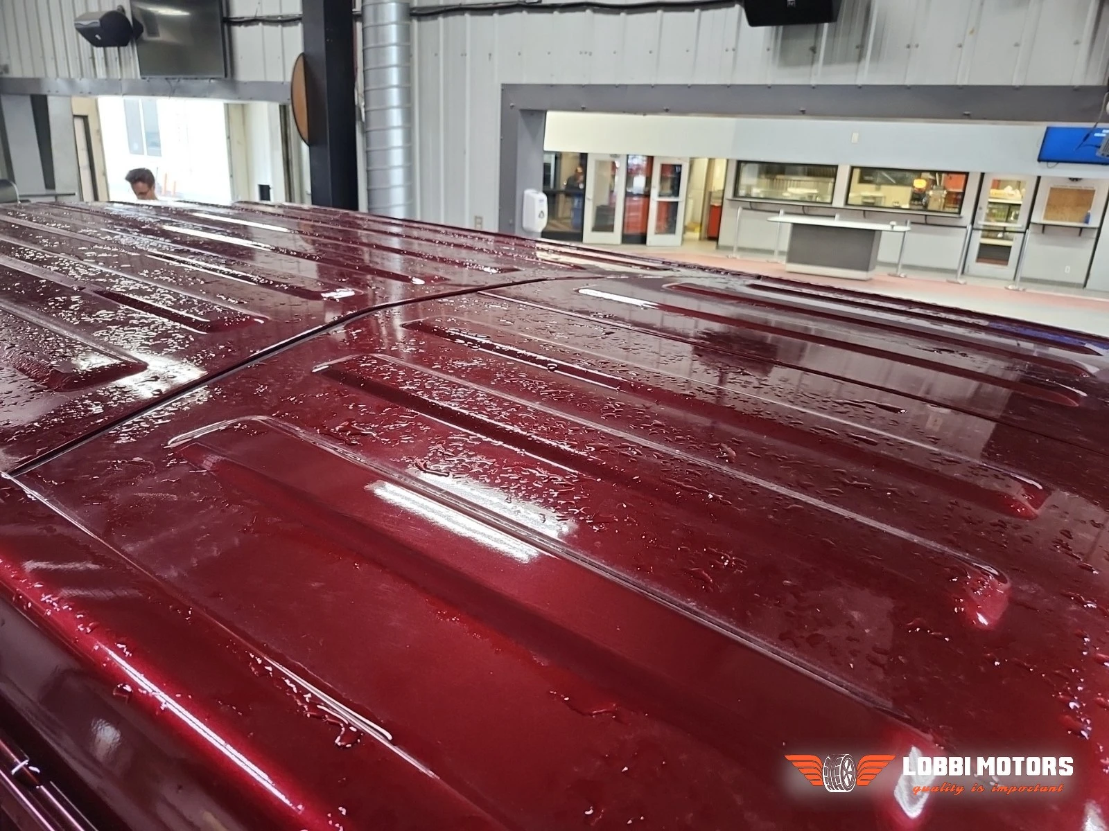 Jeep Wrangler | Mobile.bg � ����������� 7