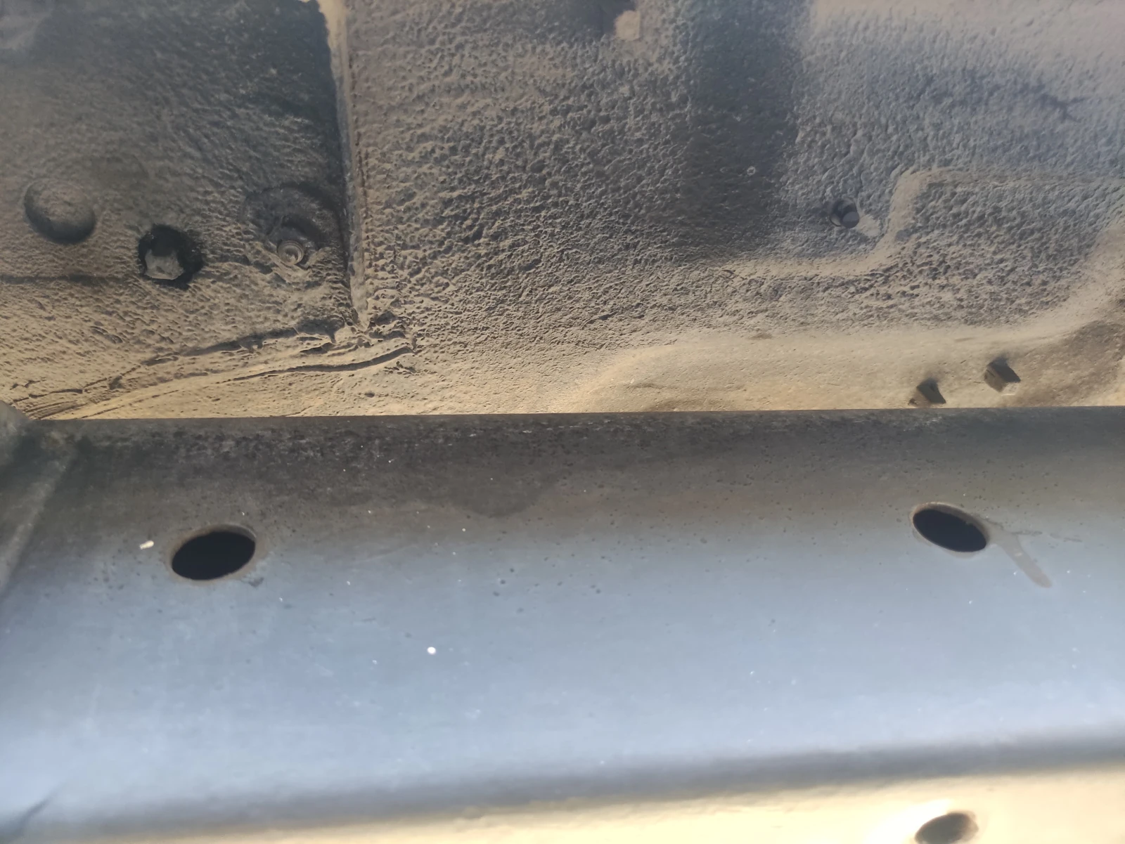 Nissan Terrano, снимка 10 - Автомобили и джипове - 56238369