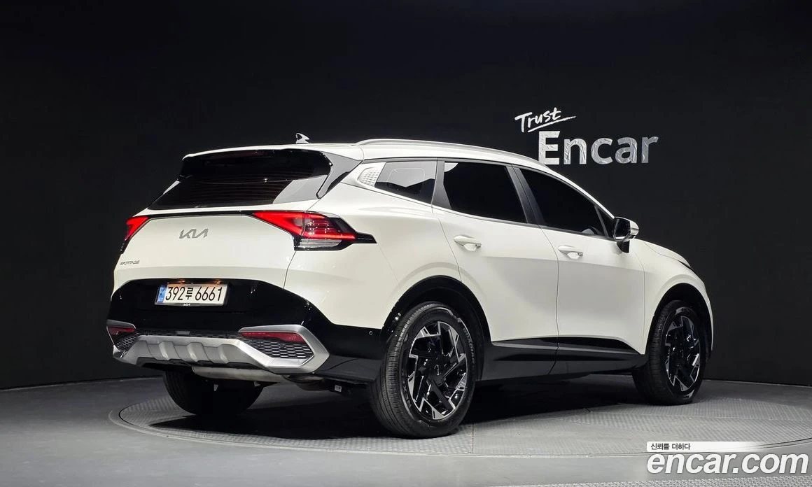 Kia Sportage LPG 2.0 2WD Signature  * koreiskikoli.bg *  | Mobile.bg � ����������� 2
