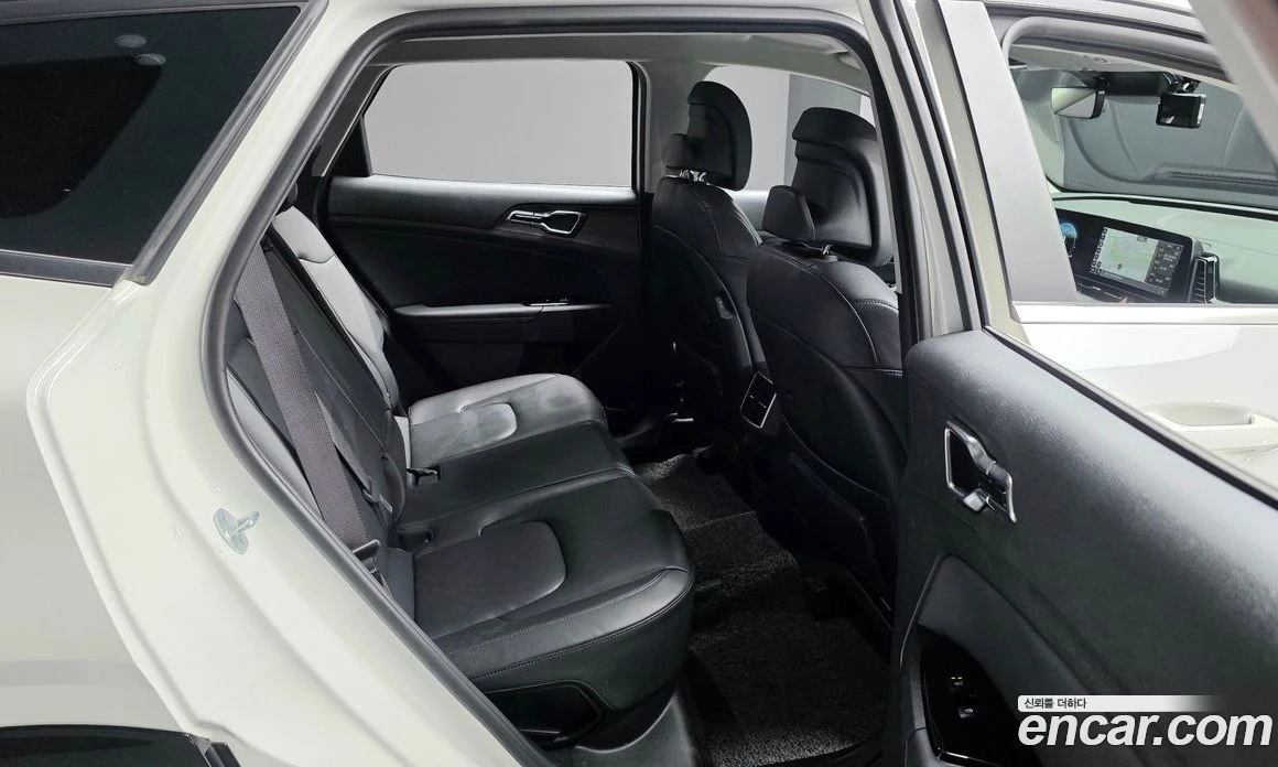 Kia Sportage LPG 2.0 2WD Signature  * koreiskikoli.bg *  | Mobile.bg � ����������� 12