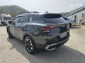 Kia Sportage LPG внос от Корея ! - [5] 