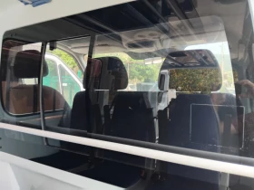 Mercedes-Benz Sprinter 313 2, 2 dci, снимка 14