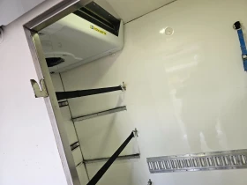 VW T6 2.0TDI hladilen, снимка 7