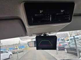 VW T6 2.0TDI hladilen, снимка 14