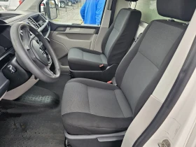 VW T6 2.0TDI hladilen, снимка 10