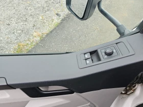 VW T6 2.0TDI hladilen, снимка 9