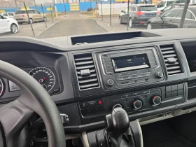 VW T6 2.0TDI hladilen, снимка 13