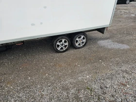 VW T6 2.0TDI hladilen, снимка 4